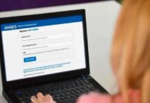 ANSES explicó el paso a paso para cobrar mediante billeteras virtuales