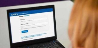ANSES explicó el paso a paso para cobrar mediante billeteras virtuales