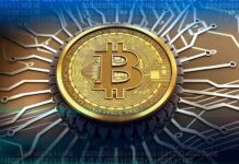 Misiones, Catamarca, La Rioja y Córdoba avanzan con la aplicación de las criptomonedas