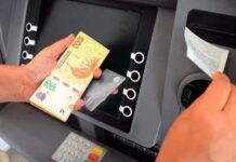 Gobierno de Jujuy anunció el calendario de pagos para empleados públicos