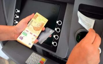 Cronograma de pagos Jujuy en agosto 2026: cuándo cobran los empleados públicos