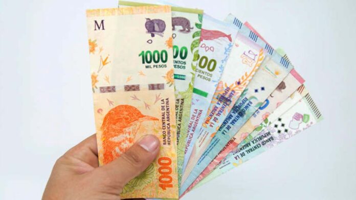 dinero-anses-billetes-1