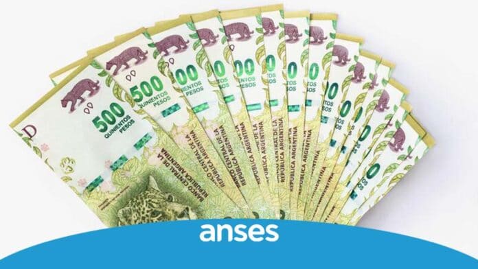 dinero-billetes-anses