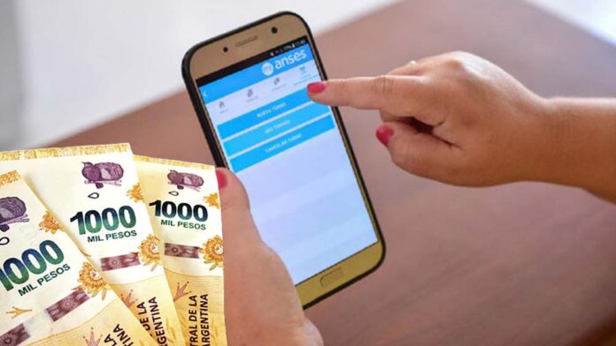 dinero-celular-anses-01