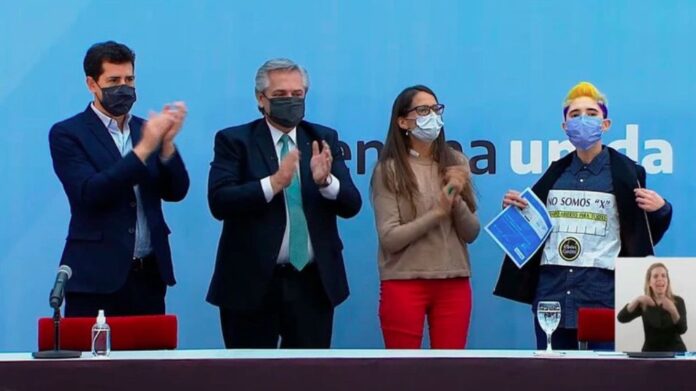 dni-no-binario
