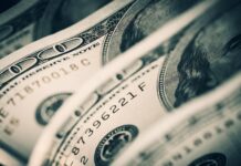 Estiman que el nuevo dólar soja permitirá sumar más de US$ 3.000 millones a las reservas