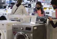 Consumidores eligen financiar con el Ahora 3 y las cuotas sin interés quedan en el olvido