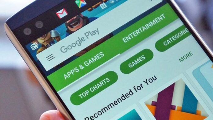 google-play-android-2