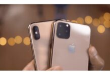 AFIP subastará celulares Iphone y otros productos electrónicos desde $96.000: ¿Cómo participar?