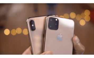 Comprar celulares en Chile, Paraguay o Brasil: qué conviene en agosto de 2026