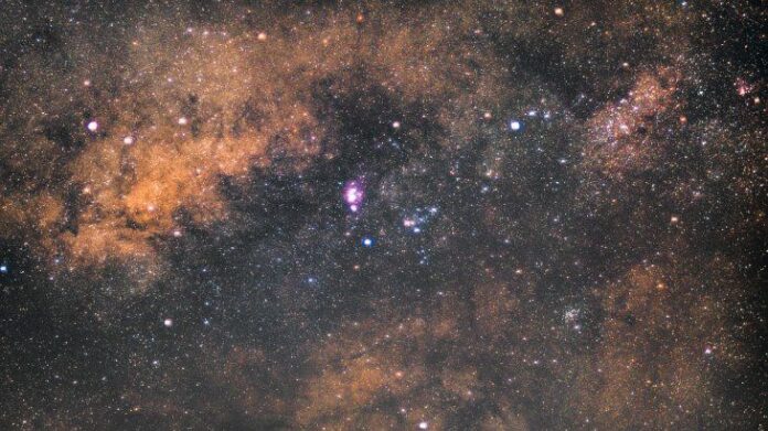 la-iniciativa-se-denomina-proyecto-galileo