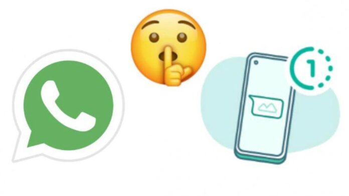 la-novedad-whatsapp-no-esta-el-emoji-si-sino-la-forma-en