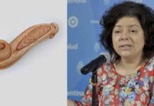 El Ministerio de Salud de la Nación gastará más de $13 millones en comprar 10 mil penes de madera
