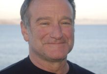 Robin Williams: el actor que hacía reír al mundo pero se sentía destruido por dentro y decidió matarse
