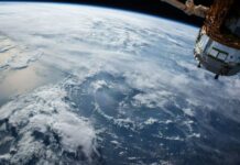 Lanzan al espacio Quantum, el primer satélite “flexible”