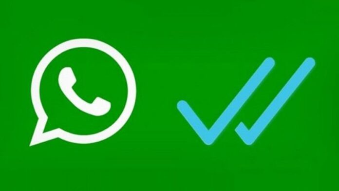 truco-mensajes-leidos-whatsapp