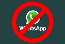 Whatsapp: la lista de teléfonos que dejarán de funcionar a partir de noviembre
