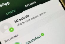 WhatsApp “exclusivo”: así es el truco para que nadie pueda ver tus estados