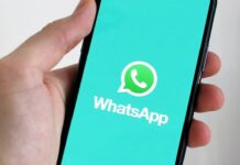 Desde el 30 de noviembre de 2025: Whatsapp dejará de funcionar en estos celulares