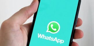 Desde el 30 de noviembre de 2025: Whatsapp dejará de funcionar en estos celulares