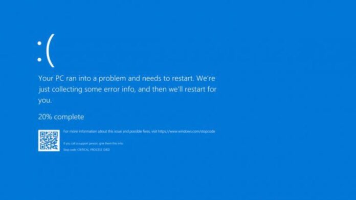 wwindows-cambia-el-color-la-pantalla-azul-la-muerte