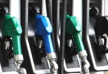 Ya no quedan países del mundo que utilicen combustible con plomo