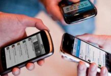 Cómo saber si tu celular está siendo espiado y qué hacer para evitarlo