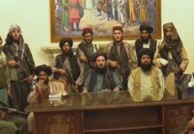 Afganistán: los talibanes anuncian una amnistía y piden a las mujeres sumarse al Gobierno