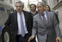 El oficialismo impulsa reducción horaria de la jornada laboral