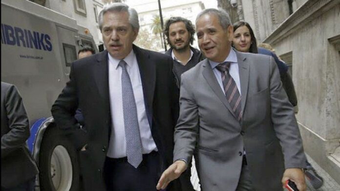 alberto-fernandez-y-sergio-palazzo
