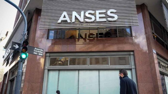 anses-fachada-1