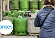 ANSES: Qué es el Programa Hogar, cuándo se cobra y quiénes pueden solicitarlo