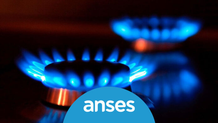 anses-gas-electricidad-logo