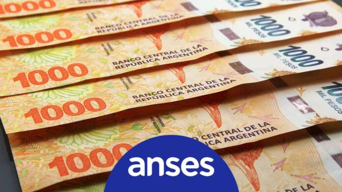billetes-tilc-online-01