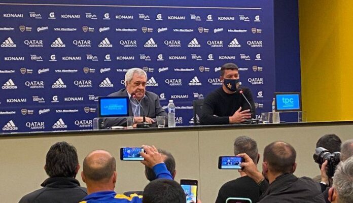 boca-battagliajpg
