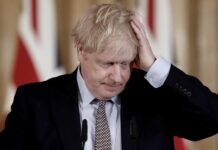 Renunció Boris Johnson: cómo reaccionan los mercados