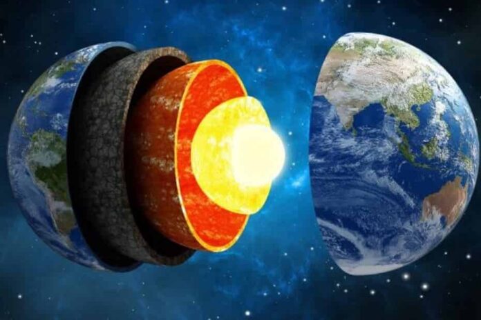 campo-magnetico-tierra-nucleo-min