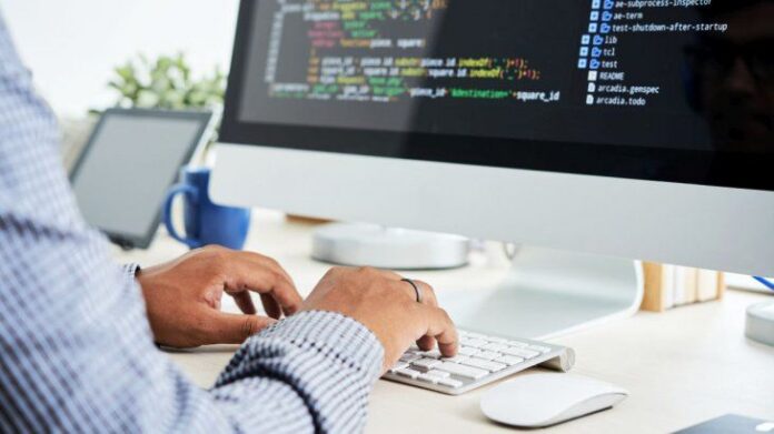 capacitarte-el-mundo-it-es-una-forma-conseguir-trabajo