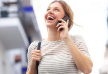 Celulares pinchados y espiados: cómo saberlo y qué se puede hacer
