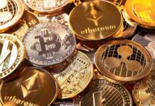 Pese a las críticas, Estados Unidos analiza la creación de su propia criptomoneda