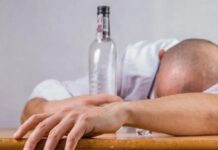 Demandó a un bar porque “lo emborrachó de más”, ganó el juicio y obtuvo más de 5 millones de dólares