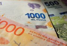 Programa de $38.940 para mujeres: empezó el pago de abril 2022, ¿cómo anotarse para cobrar con aumento?