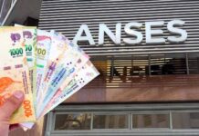Desde hoy, pagan con bono extra el beneficio de hasta $10.700 para 4 grupos: a quiénes alcanza
