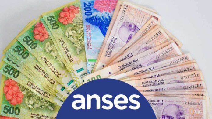 dinero-billetes-anses-07-min