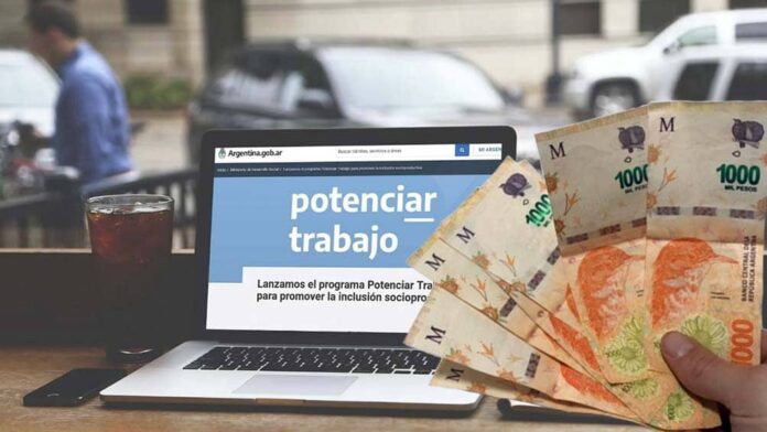 dinero-potenciar-trabajo-notebook-min