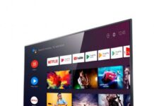 Revelan truco para acceder a todos los canales de televisión gratis en Smart TV