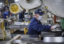 Revelan que en Jujuy, 8 de cada 10 empleos se encuentran en el sector informal