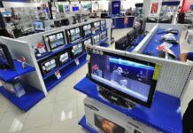 Qué productos podrían bajar de precio por la reducción del Impuesto País