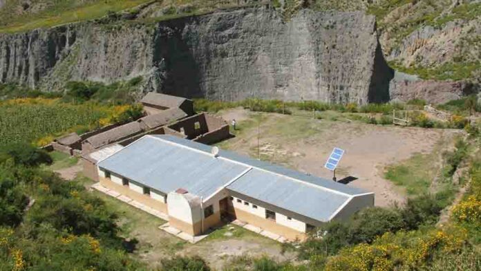 escuela-rural-2