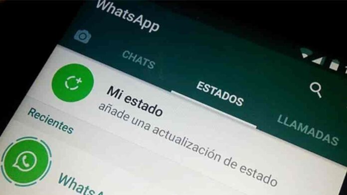 estados_wpp.jpg_1734428432-min